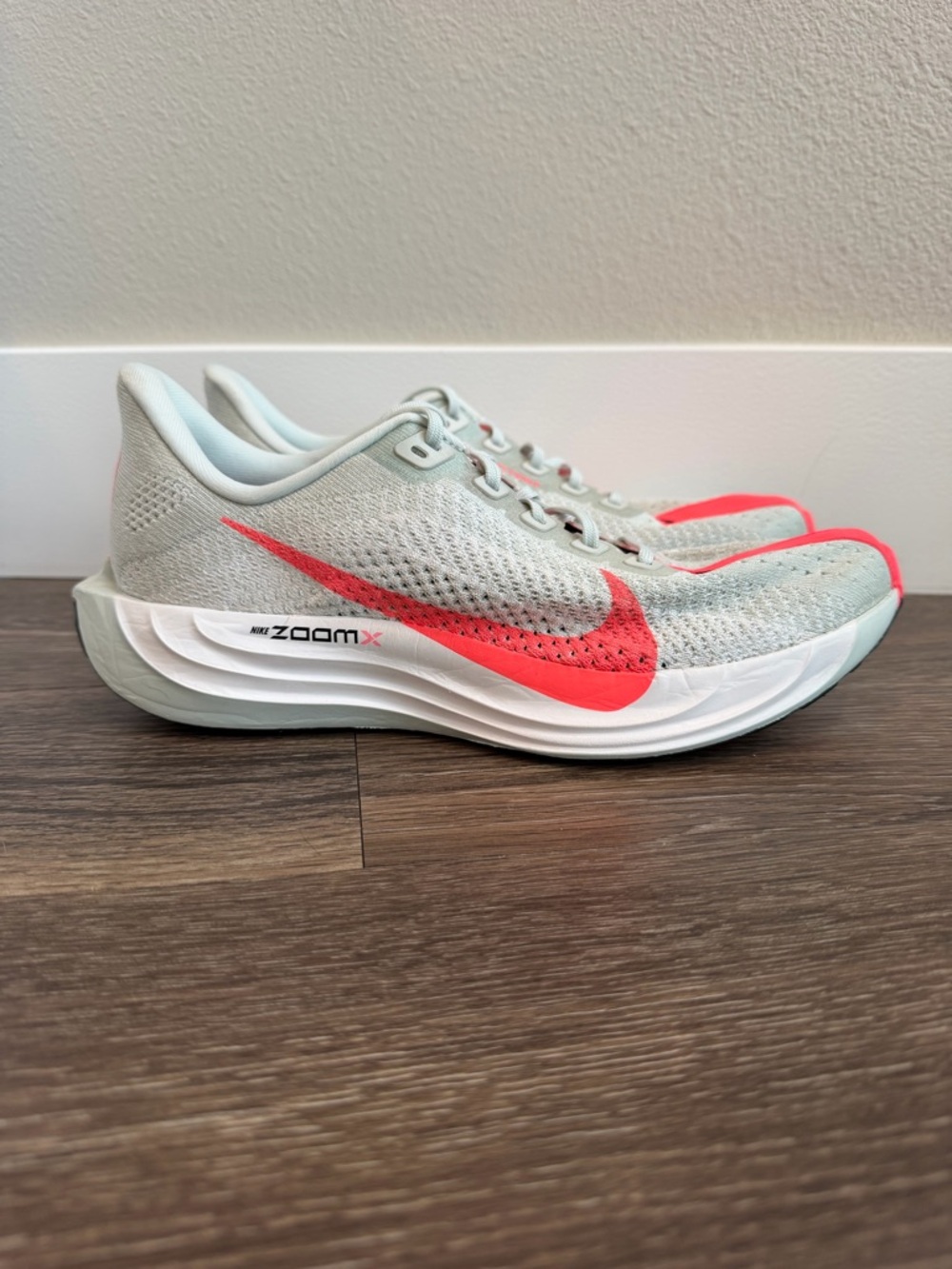 Nike Pegasus Plus